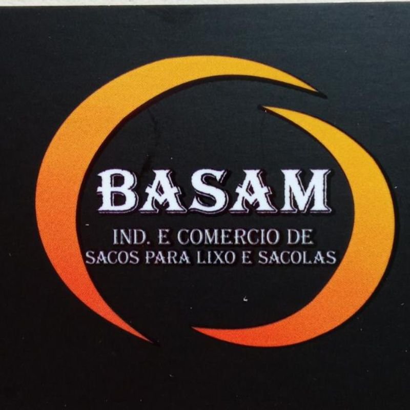 basamembalagens.com