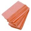 Pano De Limpeza Multiuso Tipo Perflex 28x32cm pacote com 5 Unidades - Image 2