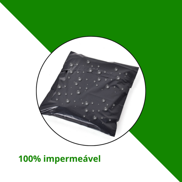 saco ecommerce basam embalagens