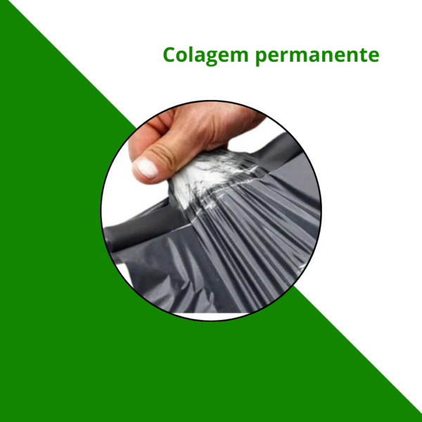 saco ecommerce basam embalagens